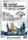 10. Slezské motobloudění