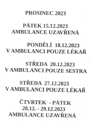 MUDr. Vais