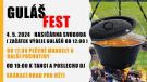 Guláš fest